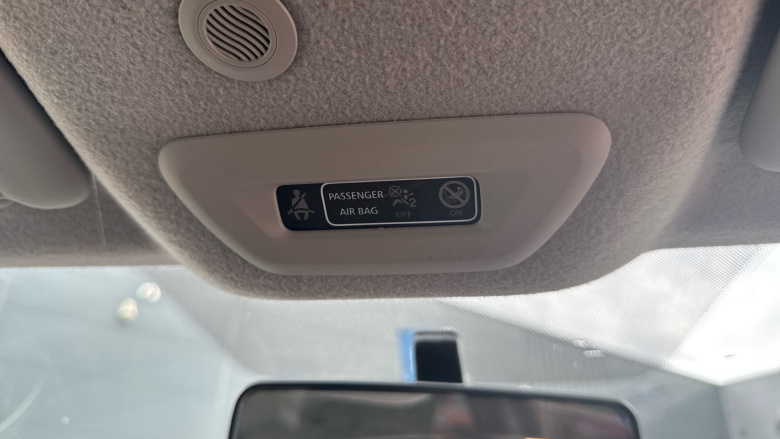 Dacia Duster 1.0 TCe 100 Essential 5dr Petrol Estate